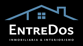 Inmobiliaria e Interiorismo en Castellón | Entre Dos Castellón